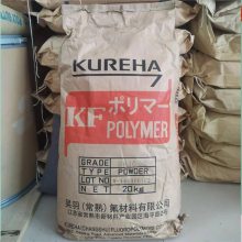 PVDF6008 Ϻõĥ