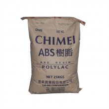 ABS奇美PA-726M 高强度 高抗冲 汽车部件 运动器材