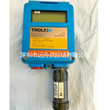 TROLEX TX6363崫