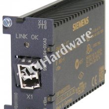 ģ6ES7 960-1AA08-0XA0Դ