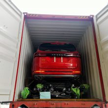 上海运输纸业、印刷到宝顺Boysun中亚运输中亚班列