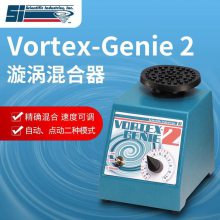 SIлVortex Genie 20246G560E