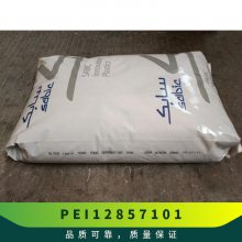 PEI   1285 7101 עܼ ϻ ͸ Ӧ