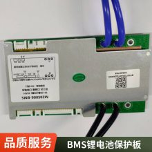 1020bms﮵ر廻ר޵ר﮵bms***ĳ⹦