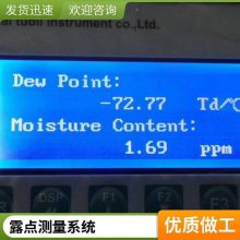 ¶ ʪȲ ¶ DP905¶ Ʒ