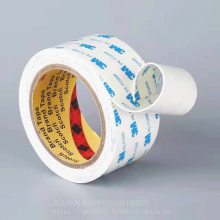 3M2552¼0.38mm