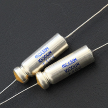 CAK55H-E-20V-68uF-M δӹӦ