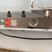 PLD2400ϻ***1000kgش