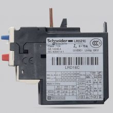 LRD08Cȹؼ̵LRD-08C/2.***-4A