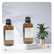 ڵ PE ϴ AbSolve? Glassware Cleaner, 6NE9711