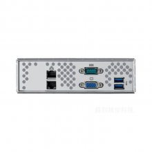 лASMB-825-00A1E *** ҵ C621оƬ