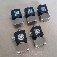 E203E204E205E206E210λͨŷ*** ACLŷ