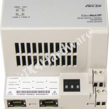 ģACS510-01-07A2-4Դó
