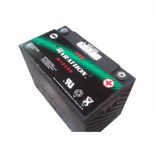 sprinter M12V40 GNB M12V40(12V40ah) upsԴ ֱ