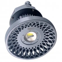 ú÷LEDЧDGS150/127L(A)