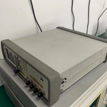 Agilent/ E4980A E4990A E4991A 迹 LCR