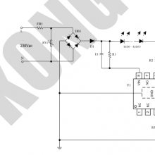 DX3108E PFƵ ԺоƬ ŷERP µ