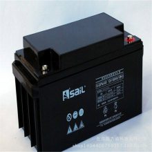 SaiL緫6-QW-180ά180AHῨͻ12Vƿ