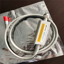 ������������ȫװ������N4001A����Դ̽ͷ����N4002A