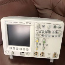 苏州二手回收安捷伦Agilent DSOX3014A/是德科技DSOX3014A示波器
