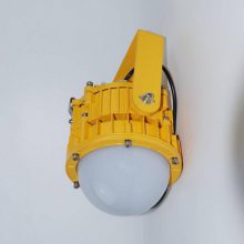 LEDBPC8767-30W-50Wʽƽ_