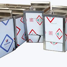 天津不锈钢水池价格 天津不锈钢水池厂家