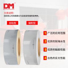 DM/ĤǿĤSOLASCCS⽺