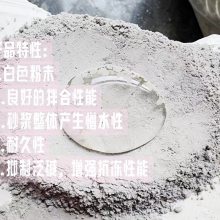 ˮɰ{ˮ ˮ ЙC(j)ˮ ˮ ˮ
