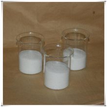 制香印染厂絮凝剂阴离子聚丙烯酰PAM600-2000万分子量非离子酰胺