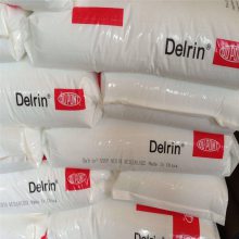 Dupont Delrin POM 911P 󻬾ۼȩ Ƭļ עܼ