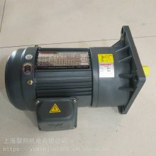 ͩаװ豸óּٵGV28-200W-100S