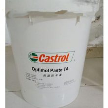 ʵCastrol Alusol B(CH) Almasol EPϽˮҺ18L