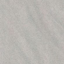 ɰҷ¹ש450x900
