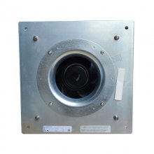 ¹ebmpapst K3G250-PR02-J5 250mm ҵɢȷ