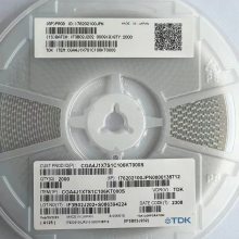 մɵC3216X5R1E685KT000N TDK 绯1206 6.8uF 25V X5R