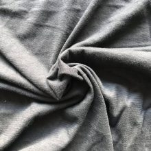ƷĿγбȫsz32sֵƽƲ