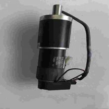 maxon motor2140.934-23.112-050/110458ɭ