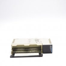 ʩ͵M340 PLCɢģ ģ BMXDDO3202K л 