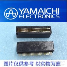 YAMAICHI IC70-4014-G4 PESװSIP-40-1.778mm ***