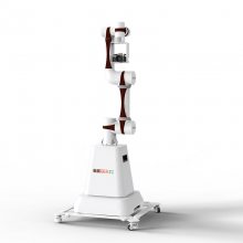ܻGLAMBOT¼еרҵʽ