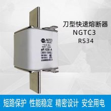 ̩ ڸѹ۶RN2-35KV/0.*** 1A 2A ߴ55*610 ѹ
