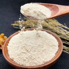 温轮胶 定优胶 食品级增稠剂 应用砂浆石油混凝土稳定剂