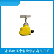 BRL601AB2CC3AB λ ת¿ CKDS-2S WWD 