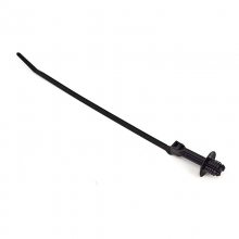 ɫӳԲɼͷͷ157-00219 T50ROSFTOVAL25SO