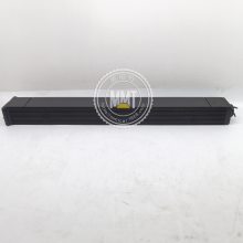 CATD9R 3408ɢо6I-2432ˮо6I2432