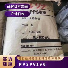 PPS ձ PV19G עܼ ȶ  ߵ¼