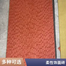 mcm ˮư 930*2680 ȹĿ ʹ40 ˼