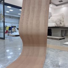 Ƭ ˮཽ1180*2950 վĿ Դͷ ˼
