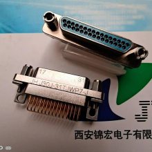 J30J-37ZK-C ӲӦ