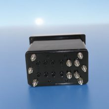 м̵ RZY-008D 220VDC/AC JOSEFԼɪ ȸߣȼ